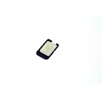 Лоток для SIM-карты Sony Xperia L1 (G3311) черный