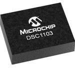 DSC1103CI1-200.0000, Standard Clock Oscillators MEMS OSC, LVDS, 200MHz, 50PPM, 2.5-3.3V, -40 to 85C, 3.2 x 2.5mm