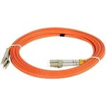 Патч корд оптический Infortrend Optical FC cable, LC-LC, MM-50/125, Duplex ...