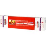 11-0970, Электрод 350мм ОК-46 3мм пачка 5кг