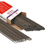 11-0970, Электрод 350мм ОК-46 3мм пачка 5кг