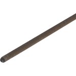 11-0970, Электрод 350мм ОК-46 3мм пачка 5кг