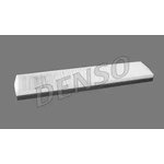 DCF027P, Фильтр салона DENSO DCF027P \ Ford Mondeo I/II all 93 /Cougar all 99