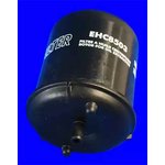 EHC8503, Фильтр масляный HCV