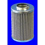 EHY8201, Фильтр масляный вставка HCV