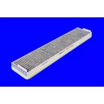 EKR7096, Фильтр салона FORD MONDEO 93=