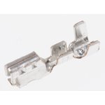 503518000, Контакт, Mini-Lock Гнездо, Обжим, 22-28AWG рейка