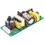 ECL30UD01-T, Switching Power Supplies AC/DC, DUAL, 30W
