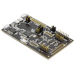 DK-42688-P, Multiple Function Sensor Development Tools Eval Board for ICM-42688-P