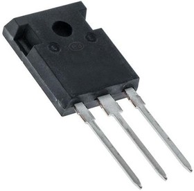 APT25GN120B2DQ2G, IGBT Transistors
