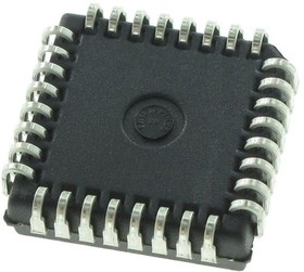 AM29F010B-70JI(SPANSION), NOR Flash Parallel 5V 1M-bit 128K x 8 70ns 32-Pin PLCC | купить в розницу и оптом