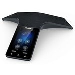 Телефон YEALINK CP965, звук HD, 5" цветной сенсорный экран, PoE, Wi-Fi, Bluetooth, шт