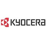 Kyocera-Mita DK-3130 Блок фотобарабана {FS-4100DN, FS-4200DN, FS-4300DN ...