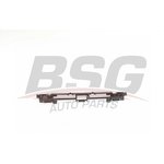 BSG65-922-091, Заглушка крепёжных отверстий багажника на крышу ...