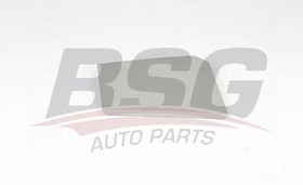 BSG70-971-001, Крышка заливной горловины топливного бака / CITROEN Jumper,FIAT Ducato,PEUGEOT Boxer 06~