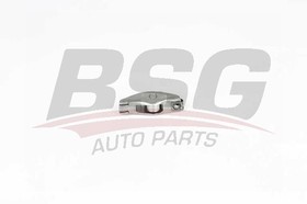 BSG90122013, Коромысло клапана