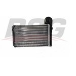 BSG90-530-002, Радиатор отопителя (печки)