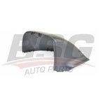 BSG90915008, Крышка VW Amarok зеркала бокового левого