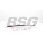 BSG90980037, Амортизатор багажника