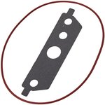 Z14144R, Картридж турбины Mercedes C-Class W203, S203, CLK-Class A209, C209 ...