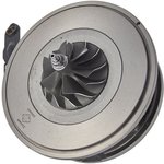 Z14144R, Картридж турбины Mercedes C-Class W203, S203, CLK-Class A209, C209 ...