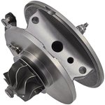 Z14144R, Картридж турбины Mercedes C-Class W203, S203, CLK-Class A209, C209 ...