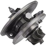 Z14144R, Картридж турбины Mercedes C-Class W203, S203, CLK-Class A209, C209 ...
