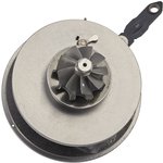 Z14144R, Картридж турбины Mercedes C-Class W203, S203, CLK-Class A209, C209 ...
