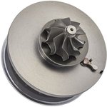 Z14148R, Картридж турбины Nissan Patrol, Terrano II