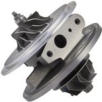 Z14148R, Картридж турбины Nissan Patrol, Terrano II