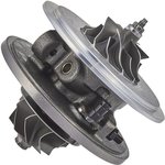 Z14148R, Картридж турбины Nissan Patrol, Terrano II