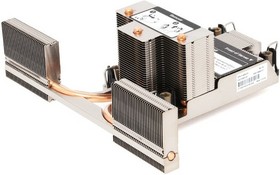 Радиатор для серверного процессора HPE P48904-B21