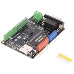 DFR0370, Interface Development Tools CAN BUS Shield
