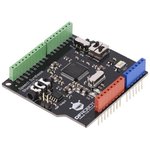 Speech Synthesis Shield for Arduino, (DFR0273)