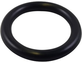 EPDM O-Ring O-Ring, 210mm Bore, 217mm Outer Diameter
