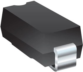 SMBJ30CA-Q, ESD Suppressors / TVS Diodes 30volts 600W 5% Bi-Dir. AEC-Q101