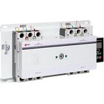 ATS-tsm-630A-3p-pro, Automatic reserve input device AVR TSM 630/630A 3P
