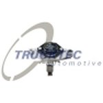 0117011, 01.17.011_реле-регулятор !12v Omn \MB дв.OM360/353/352