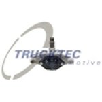 0117011, 01.17.011_реле-регулятор !12v Omn \MB дв.OM360/353/352