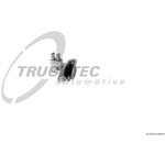 0117011, 01.17.011_реле-регулятор !12v Omn \MB дв.OM360/353/352