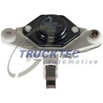 0117011, 01.17.011_реле-регулятор !12v Omn \MB дв.OM360/353/352