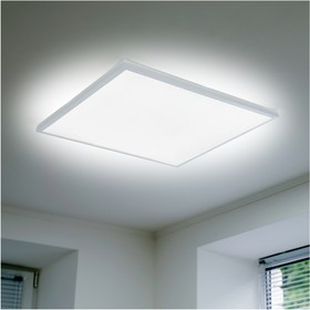 Панель (LED) универсальная Smartbuy Pro 48W/19 mm/6500K (SBL-UNIEMC-48W