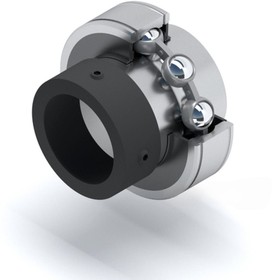 Фото 1/2 Подшипник C-UEL204