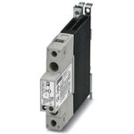 1032921, Contactors - Solid State Solid State Contact 24V DC