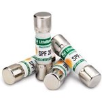 0SPF03.5T, Industrial & Electrical Fuses 1000VDC 3.5A MIDGET FUSE