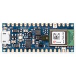 Abx00031 Nano 33ble Sense Dev Brd Cortex M4f Mcu Arduino Kupit V Roznicu I Optom