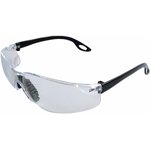 Защитные прозрачные очки GL-05