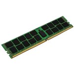 Память DDR4 Kingston KSM32RD4/32HDR 32ГБ DIMM, ECC, registered, PC4-25600, CL22 ...