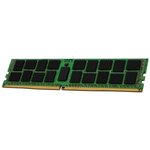 Оперативная память Kingston Server Premier DDR4 16GB RDIMM 3200MHz ECC ...