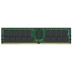 Оперативная память Kingston for Lenovo DDR4 RDIMM 32GB 3200MHz ECC Registered Module